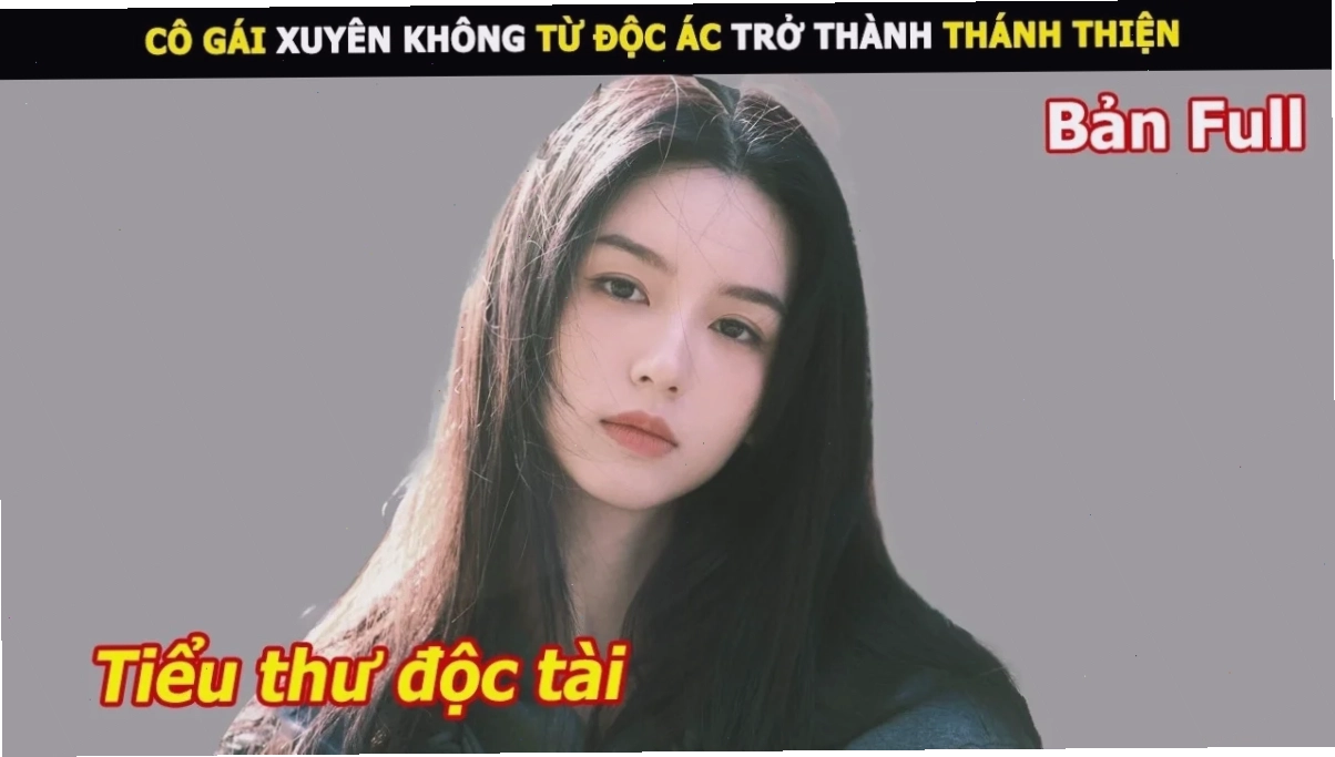 cô gái cô độc tại quán cà phê