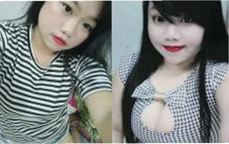 Cô gái có vòng 1 to nhất việt nam cá tính