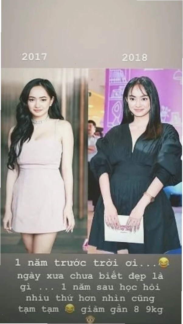 Cô gái có vòng 1 to nhất việt nam trẻ trung
