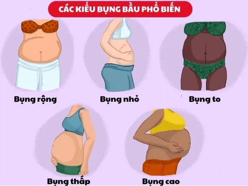 Cô gái dùng yến mạch