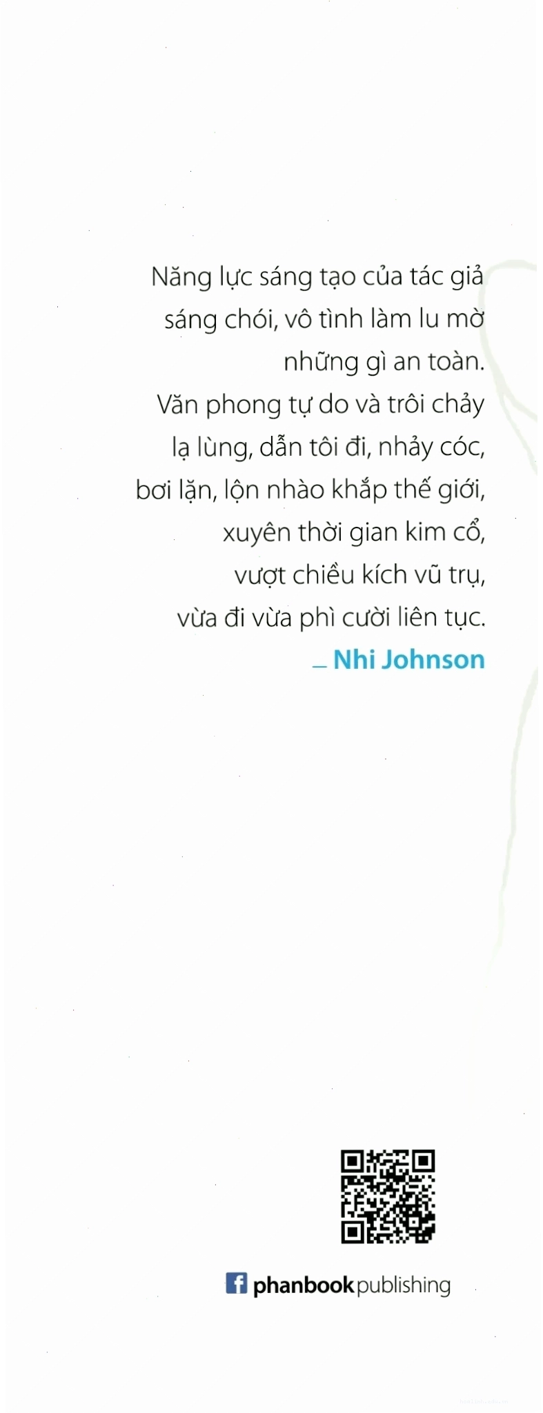 Cô gái hà nội mập mặc burqa cùng thử thách