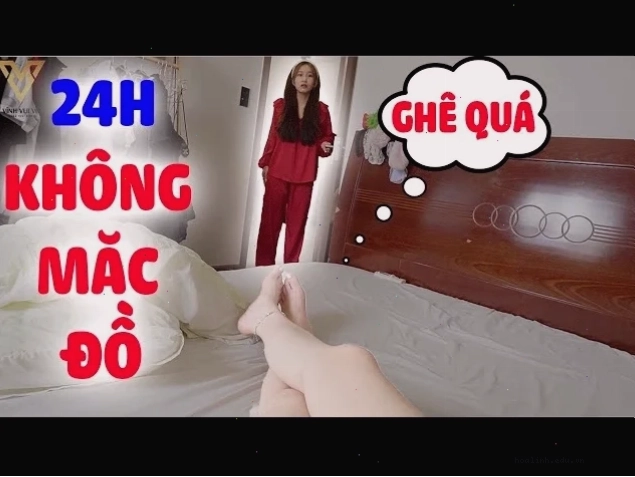 cô gái không mặ..