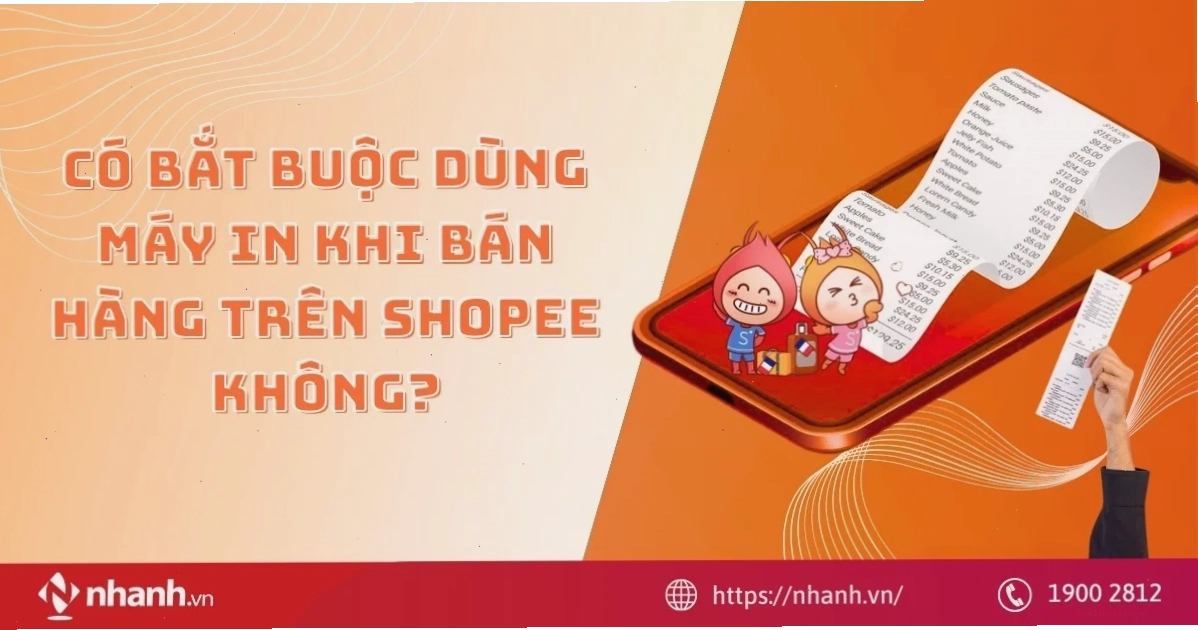 cô gái không mặc quần áo đi xe máy cộng đồng mạng