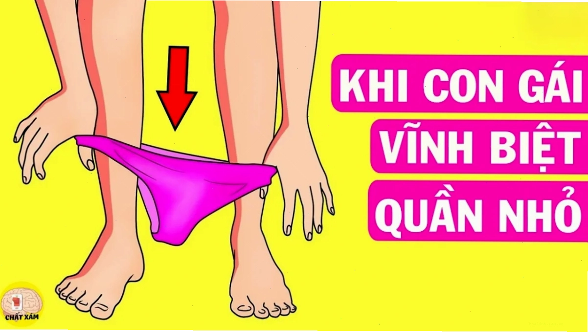 Cô gái mỉm cười rạng rỡ