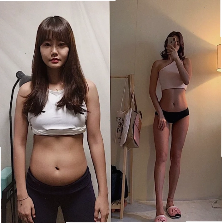 Cô gái ngồi văn phòng bụng to