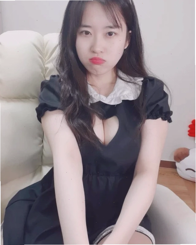 Cô gái sành điệu