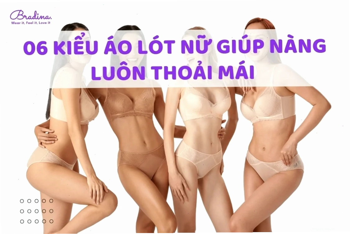 Cô gái tạo dáng sang trọng trong khung hình gái không mặc quần