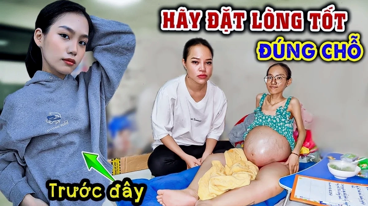 Cô gái thiền