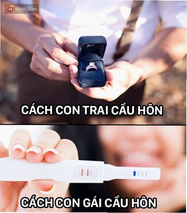 con gái ăn mặc giống con trai đi giày sneaker