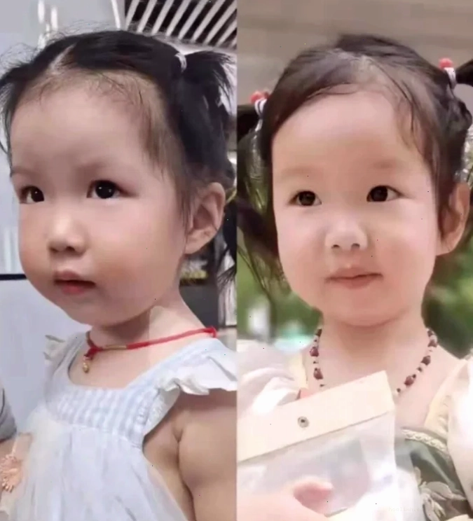 con gái ăn mặc giống con trai diện đồ tối màu