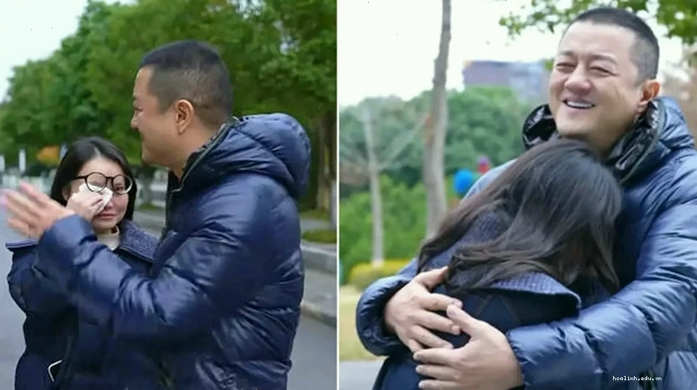 con gái ăn mặc giống con trai mặc áo khoác bomber