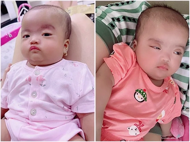 con gái ăn mặc giống con trai mặc yếm