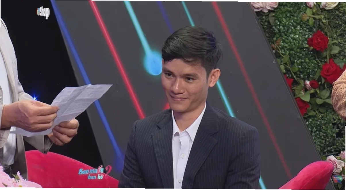 con gái ăn mặc giống con trai với áo dạ