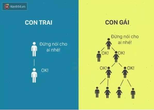 con gái ăn mặc giống con trai với kính mắt