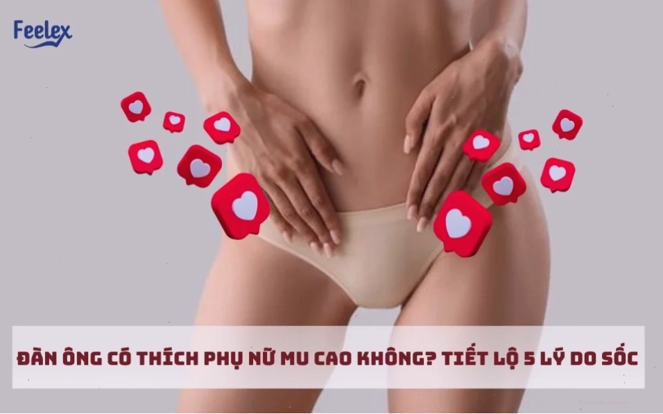 con gái có mu to hoạt động xã hội