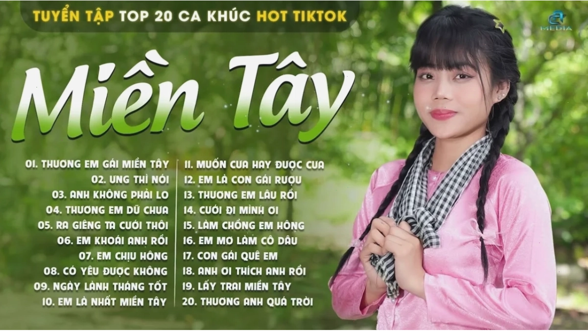 Đo lường cơ thể con gái hông to