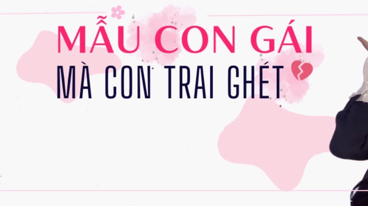 Hướng tới tương lai con gái hông to
