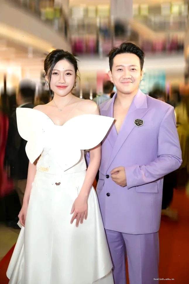 Phong cách thời trang con gái hông to