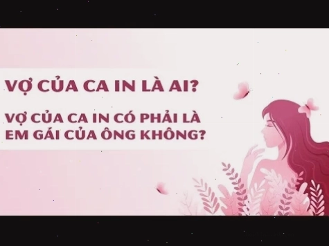 Vẻ đẹp tự nhiên của phụ nữ hông to con gái hông to