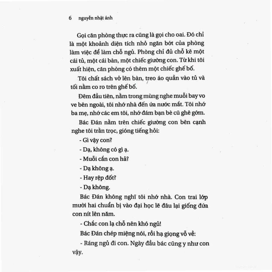 Góc nhìn khoa học con gái hông to