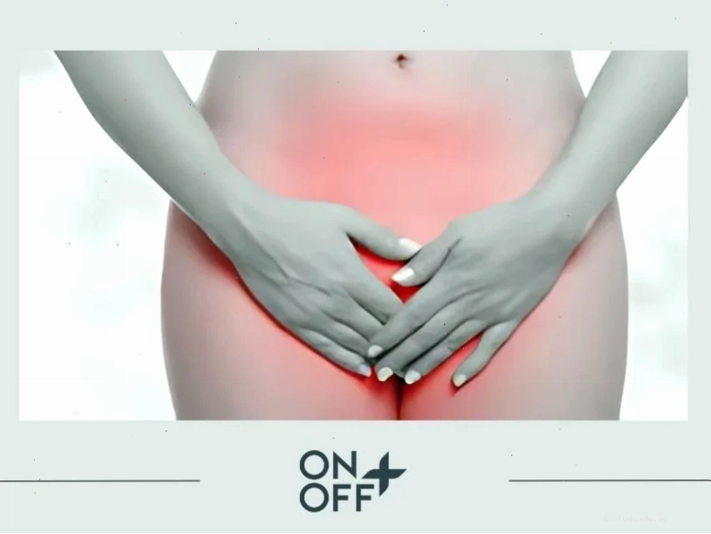 con gái không mặc đồ khi ngủ nghỉ ngơi