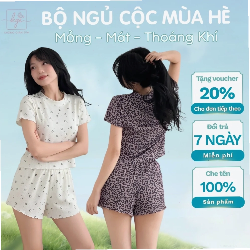 con gái không mặc đồ khi ngủ tự tại
