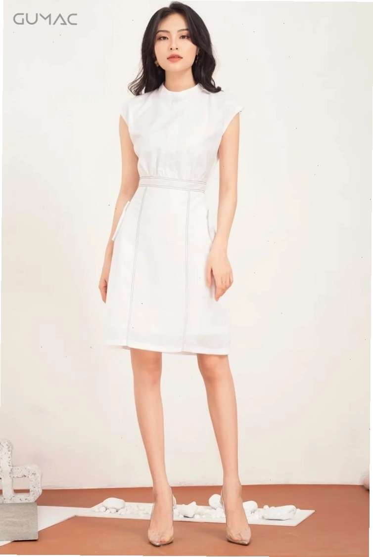 con gái mặc đồ Aleeva