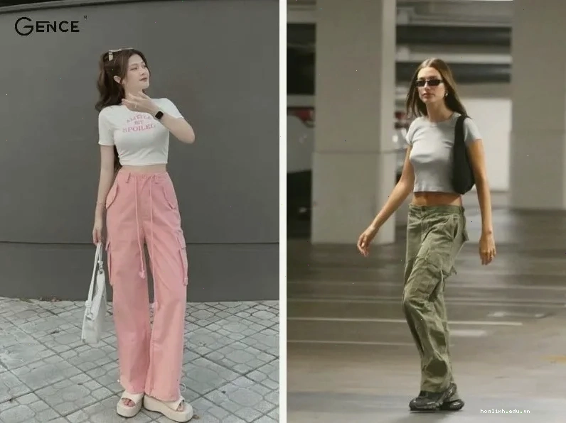 con gái mặc đồ con trai cá tính con gái mặc đồ con trai cá tính thanh lịch