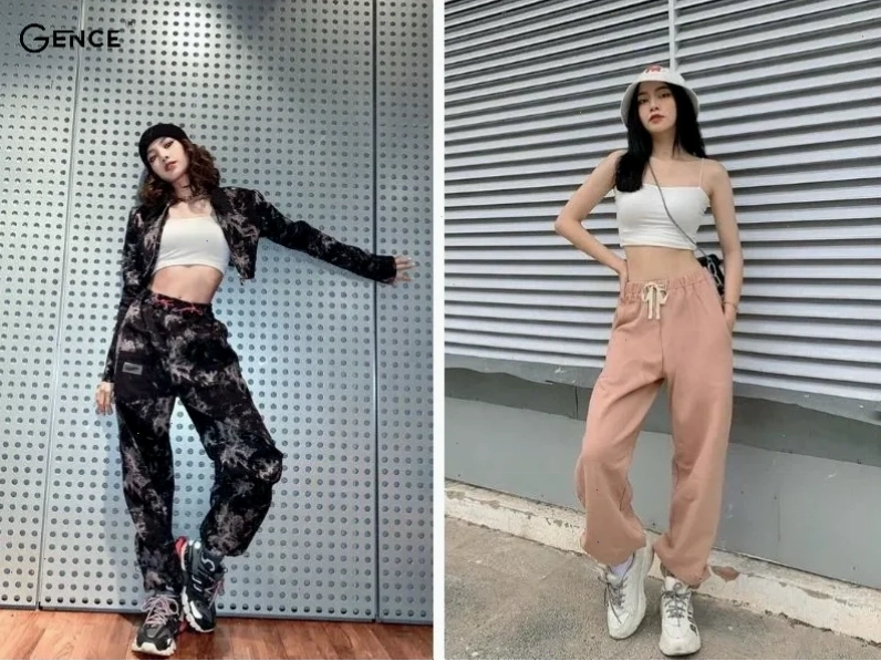 con gái mặc đồ con trai cá tính con gái mặc đồ con trai cá tính trong bộ đồ vest