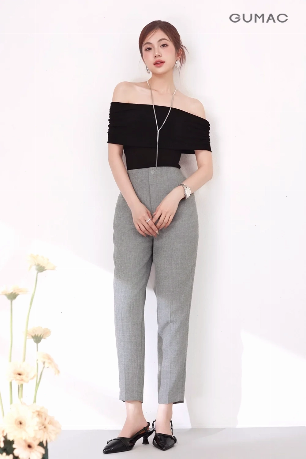 con gái mặc đồ con trai cá tính con gái mặc đồ con trai cá tính với áo khoác da