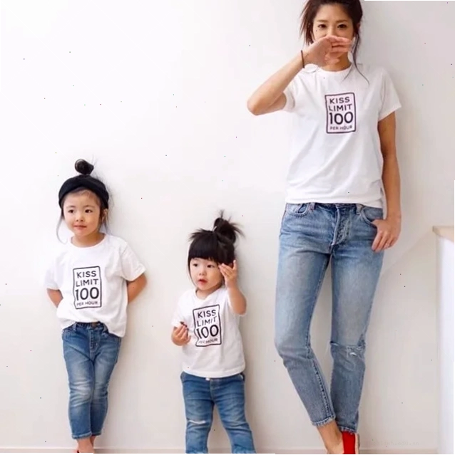 con gái mặc đồ giống con trai áo khoác
