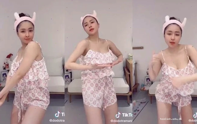 con gái mặc đồ ngầu phối áo ống