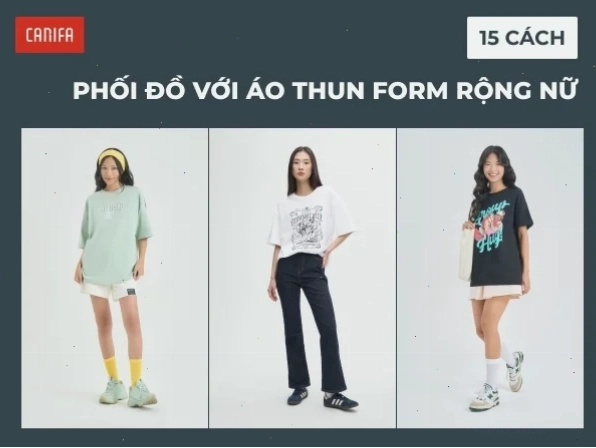 con gái mặc giày dép độc quyền