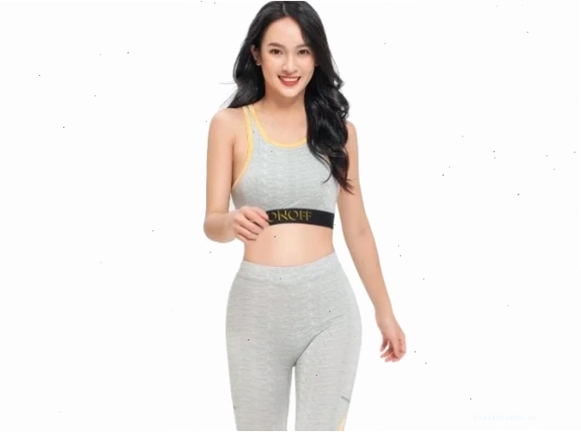 Varsity jacket phong cách Con gái mặc quần áo thể thao với áo khoác