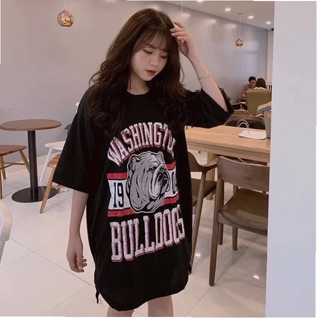con gái mặc quần short độc quyền