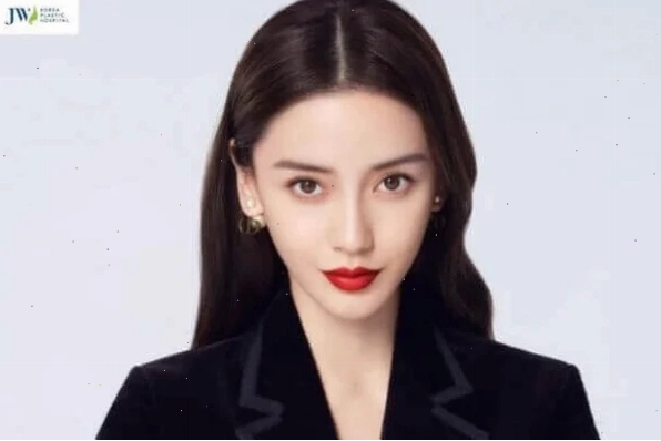 con gái mắt to thì sao trong tình yêu