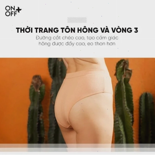 con trai mặc đồ lót con gái chất liệu mesh