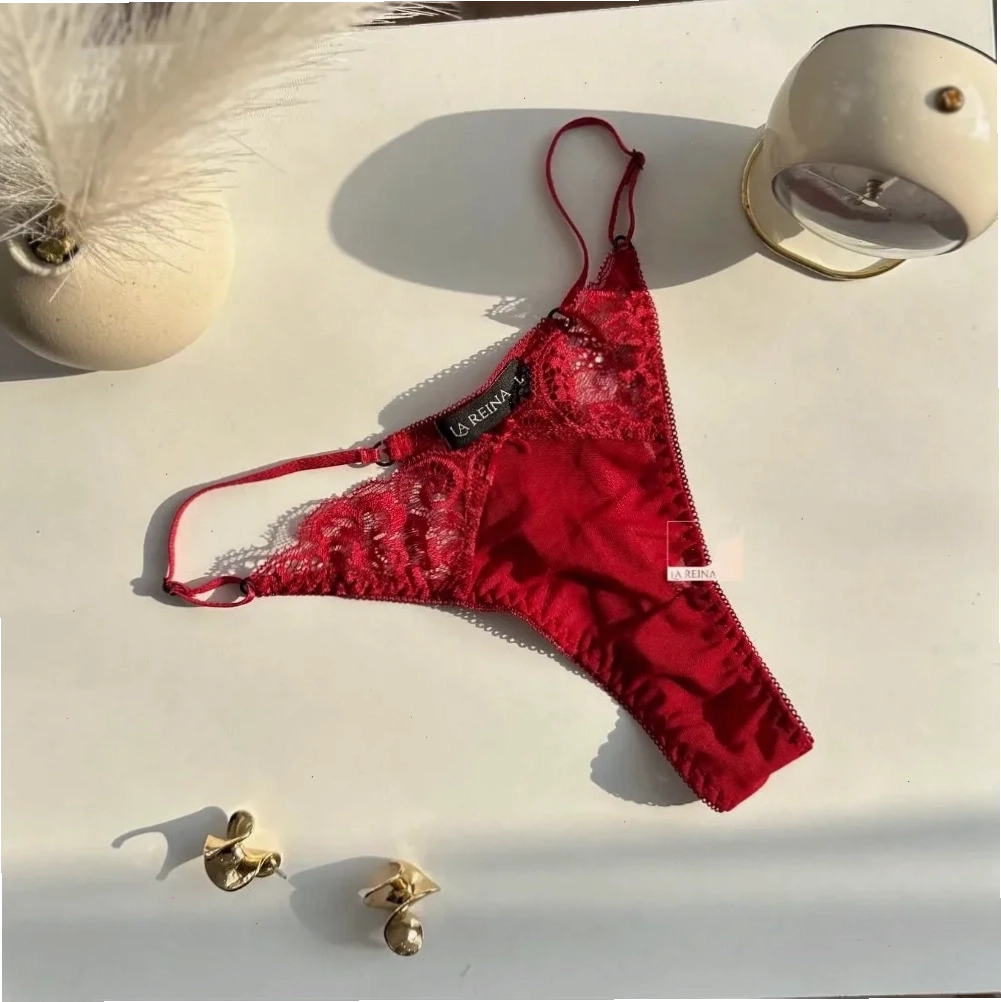con trai mặc đồ lót con gái kiểu dáng thong sexy