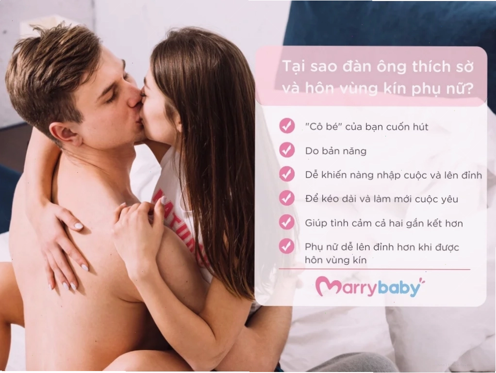 con trai sờ ngực con gái có to lên không lắng nghe
