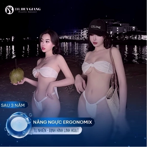 con trai sờ ngực con gái có to lên không sự tôn trọng