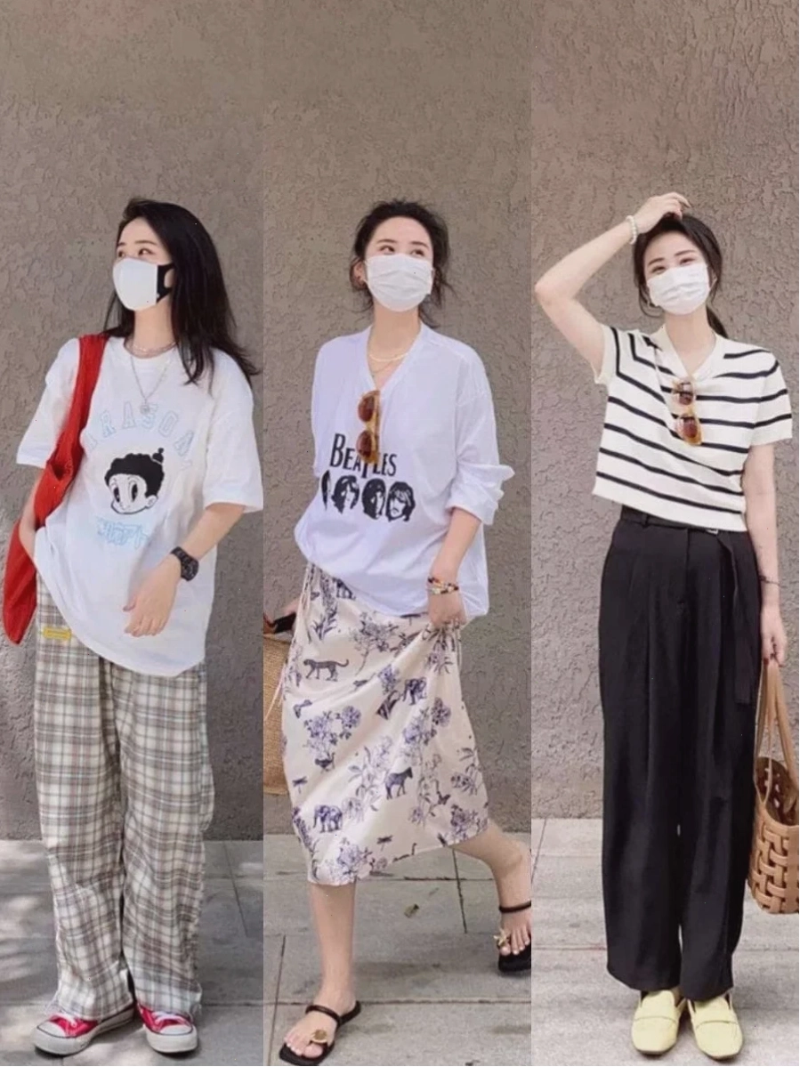 con trai thích mặc đồ con gái tu tin khoe sac