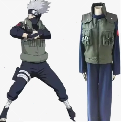 cosplay gái anime cận mặt tóc xanh mắt tròn hút nhìn ngọt ngào