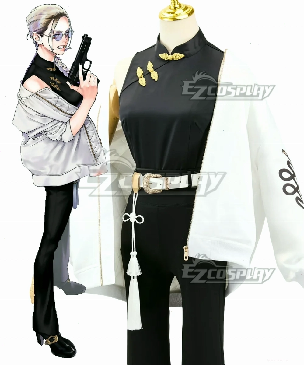 cosplay gái anime tóc ngắn cardigan hồng hiền lành pose trái tim concept dễ thương