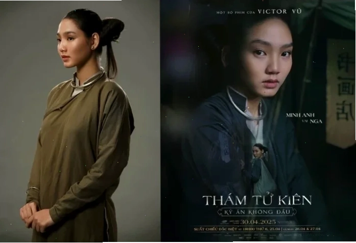 Bàn tay cầm ly Đồ uống trong hình ảnh gái vũ trường