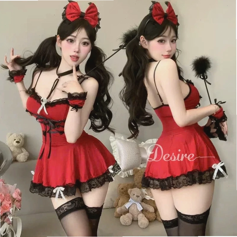 đóng gói hàng không lộ thông tin