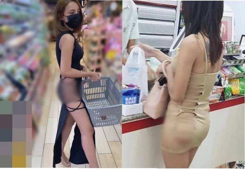 em gái mặc váy ngắn xinh em gái mặc váy ngắn xinh