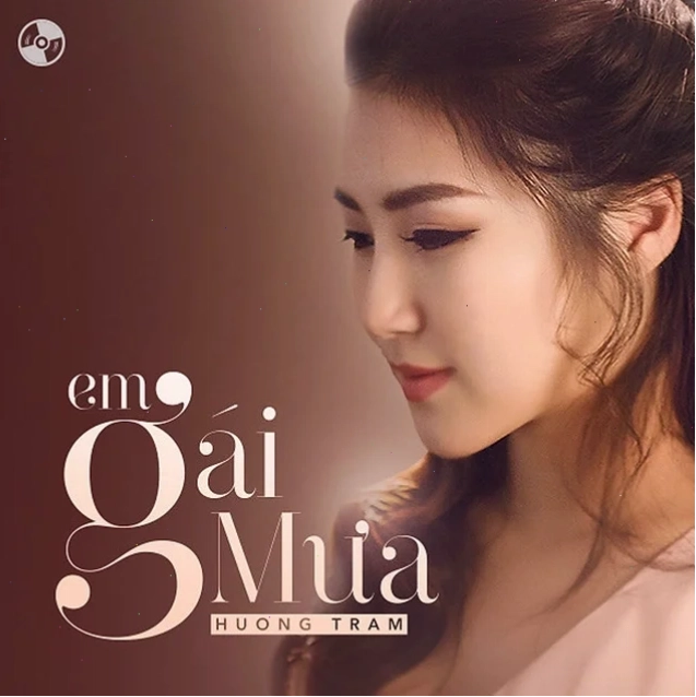 em gái mu to cuốn hút