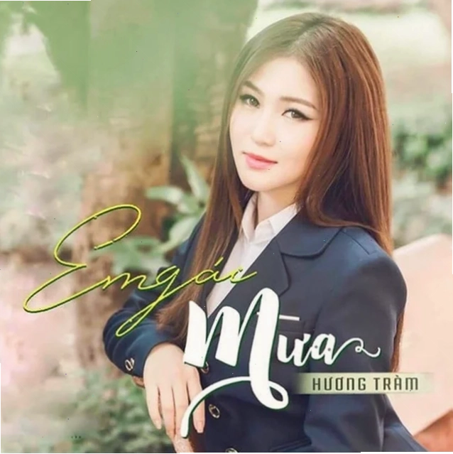 em gái mu to gợi cảm