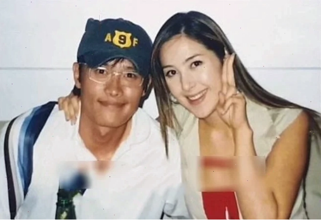 em gái mu to nổi bật