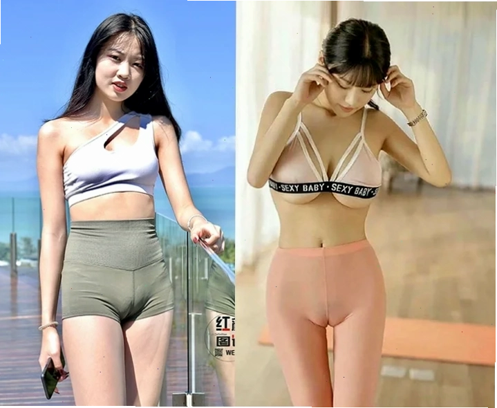 em gái mu to quyến rũ